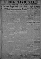 giornale/TO00185815/1919/n.109, 4 ed